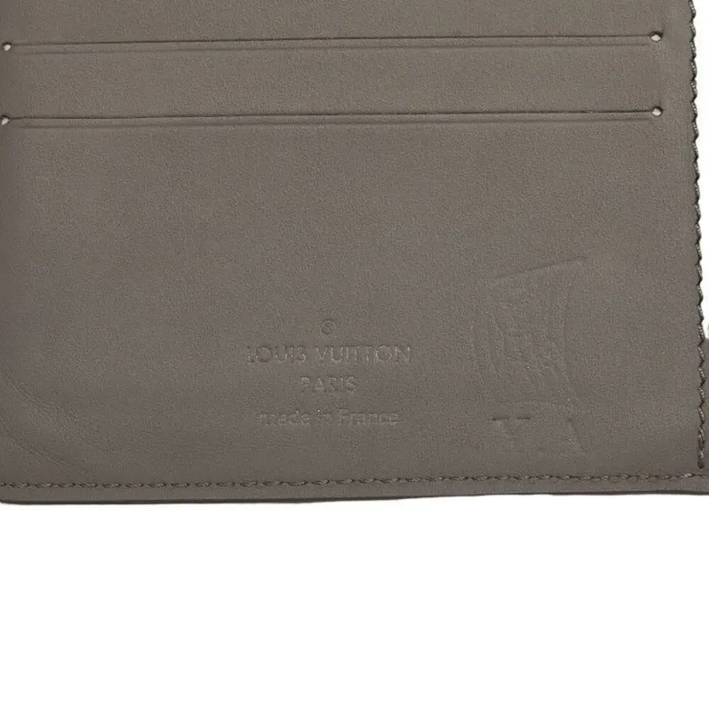 Louis Vuitton height width